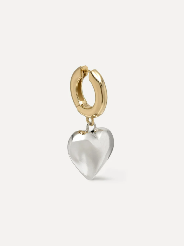  Zilver goud
