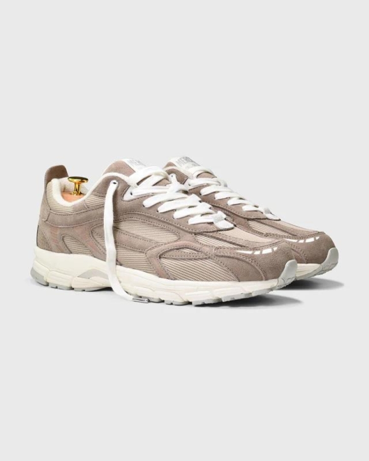  800 brown