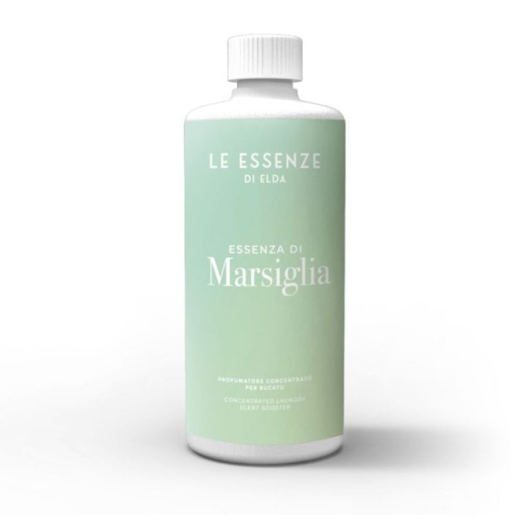  MARSIGLIA
