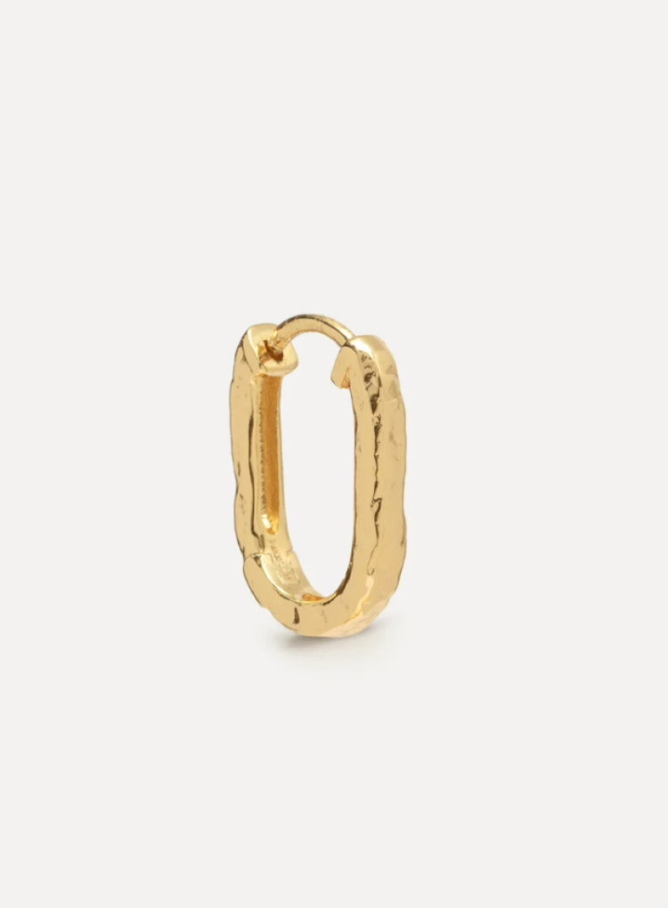 GOUd