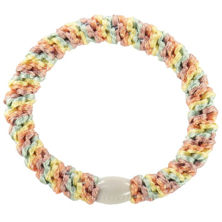  Tutti Frutti