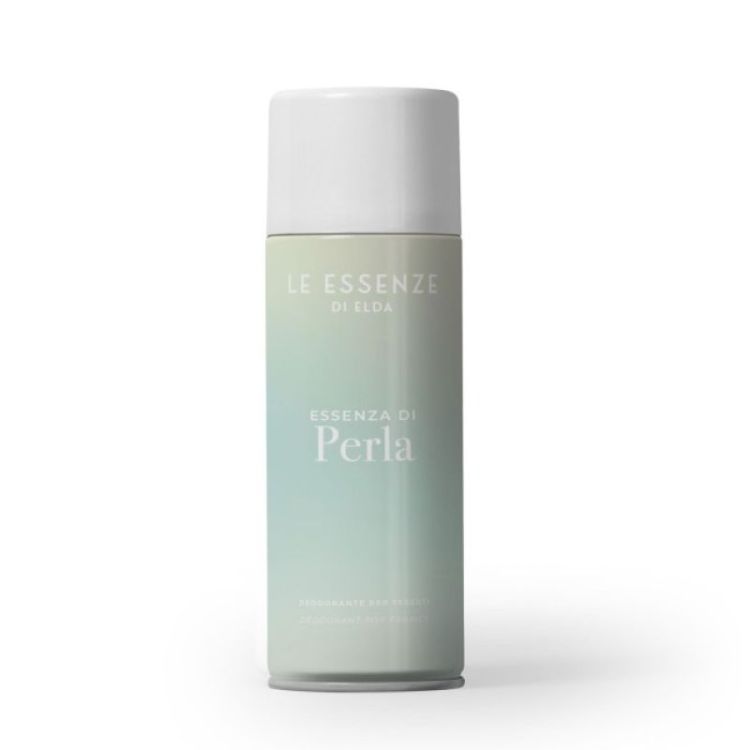  Perla