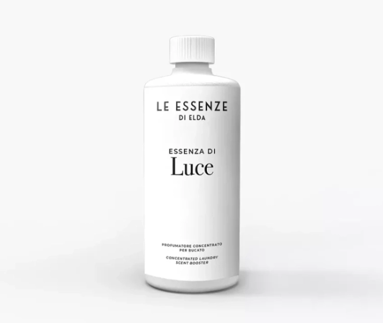  LUCE