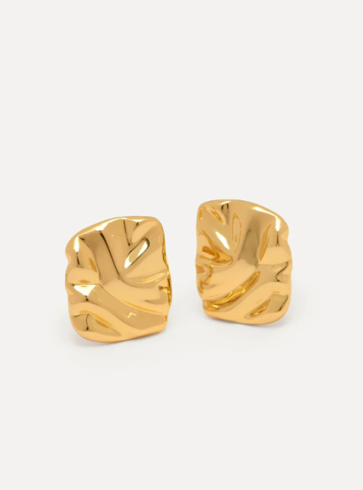  goud