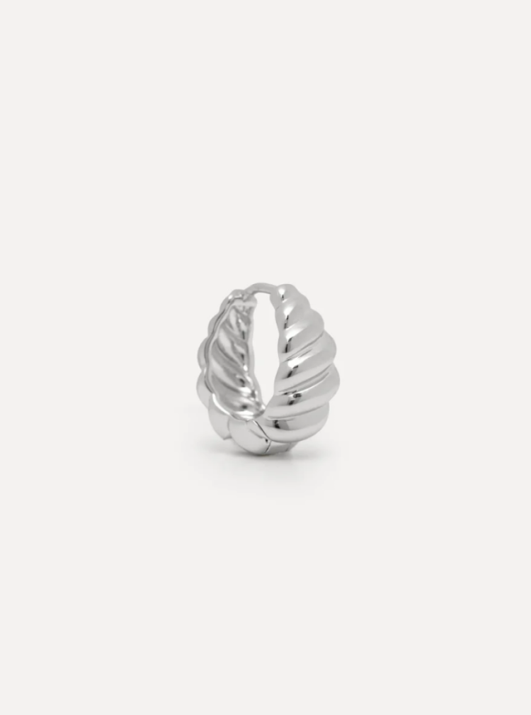 ZILVER