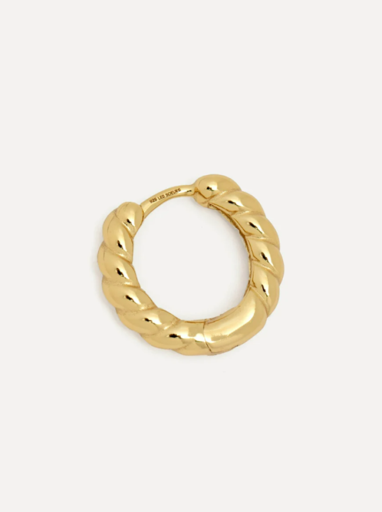  goud