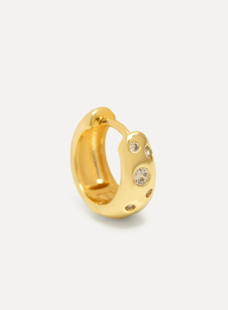  goud