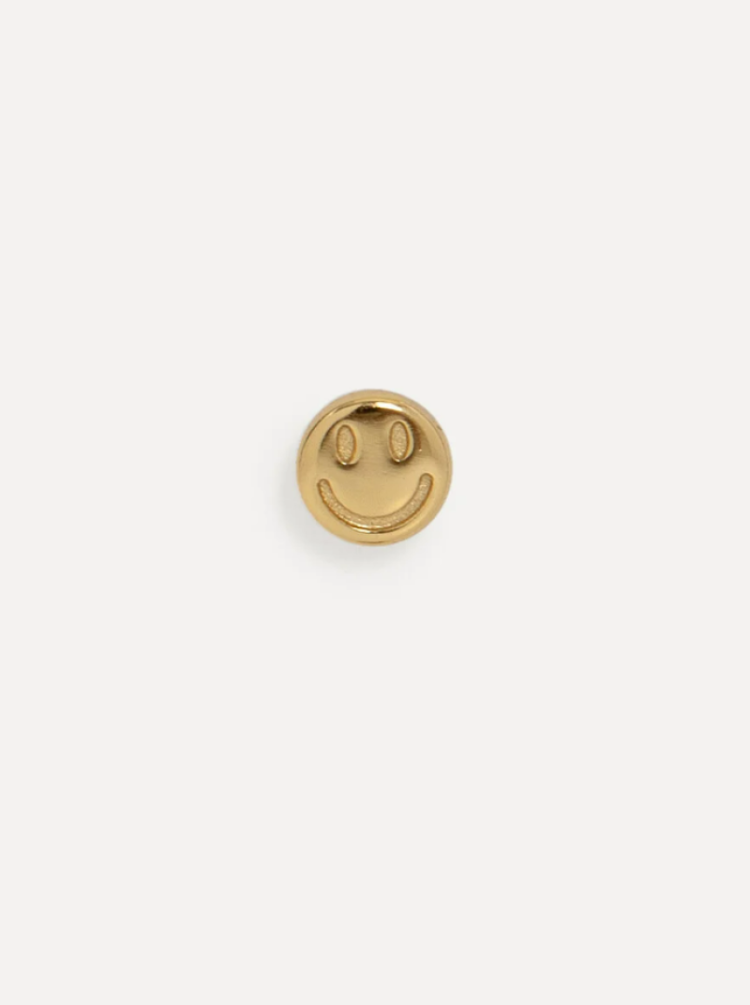  GOUD