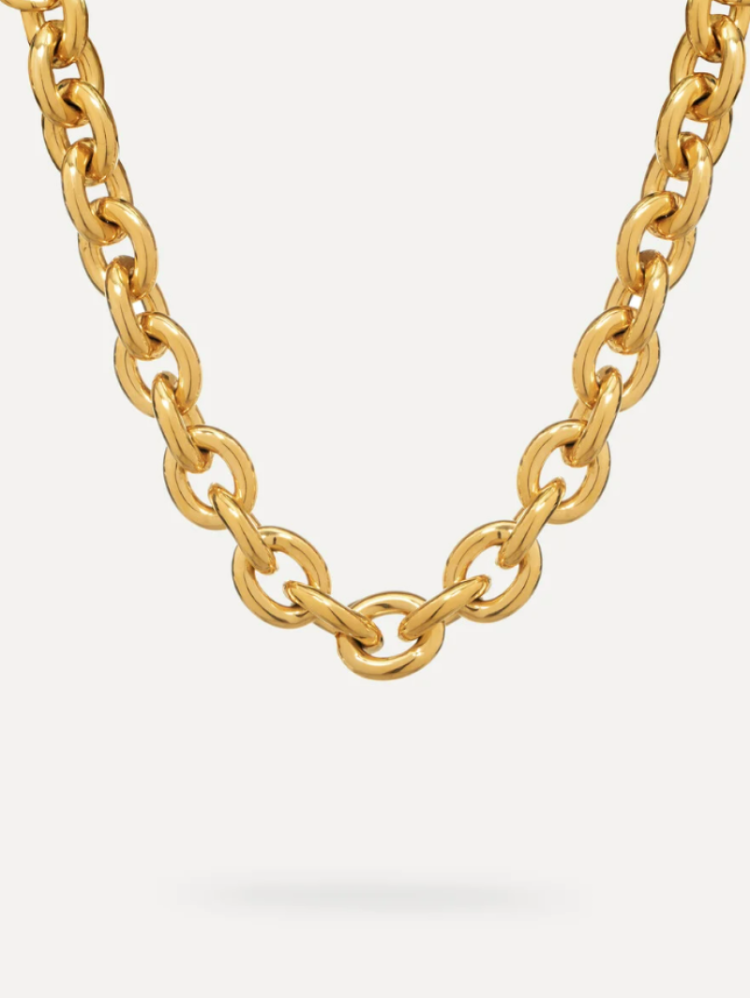  goud