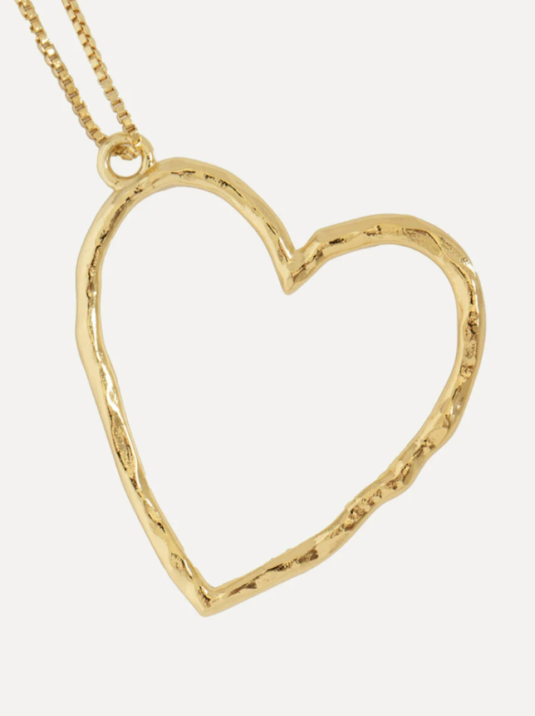  goud