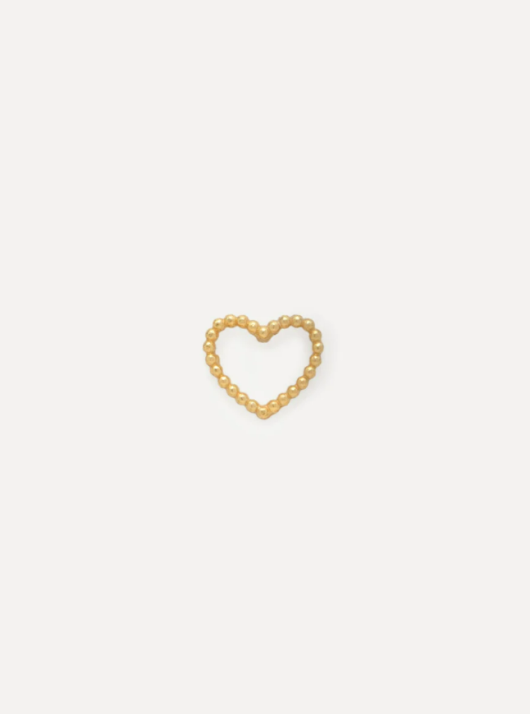  goud