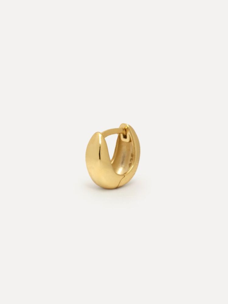  GOUD
