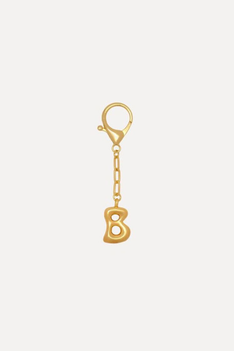  goud