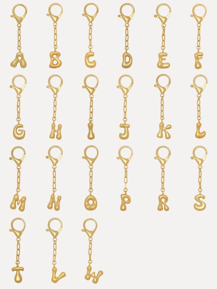  goud