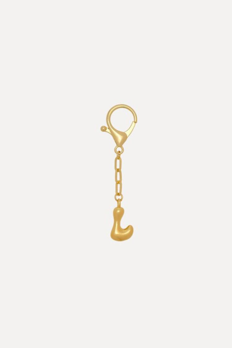  goud