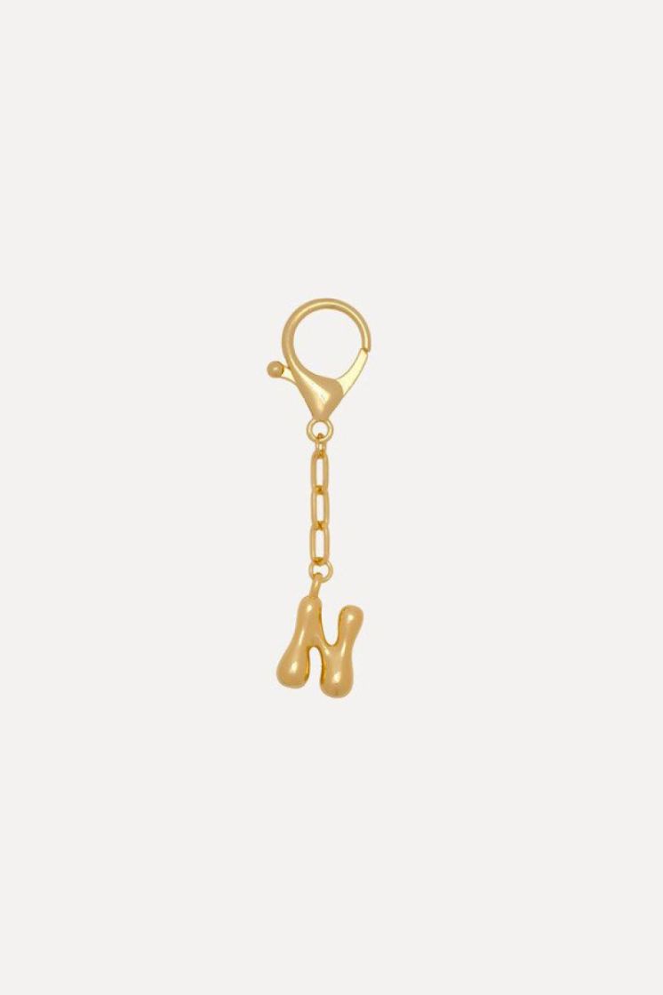 goud