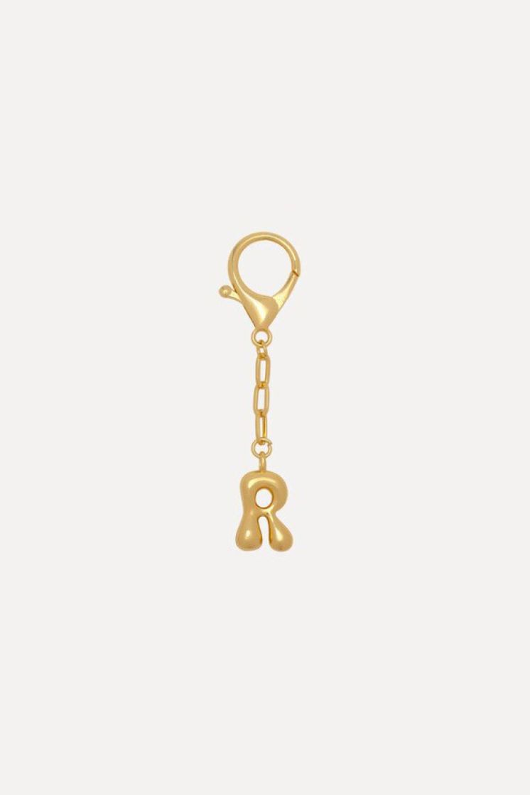  goud