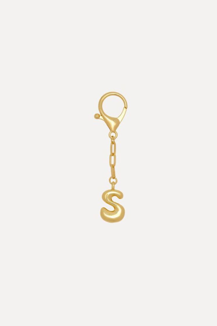  goud