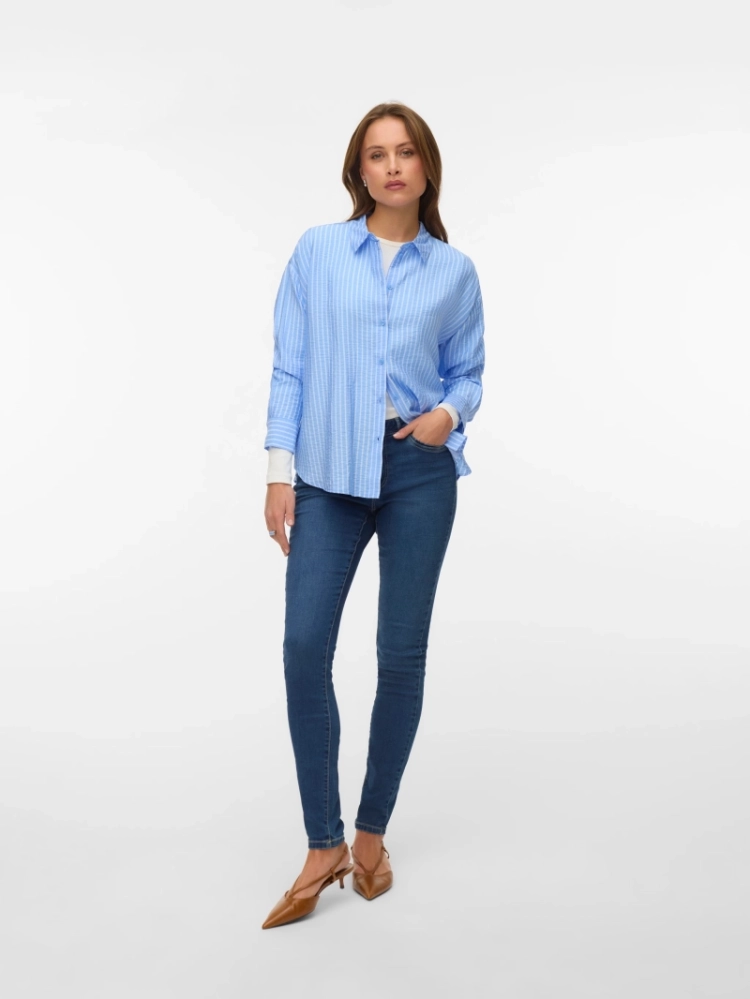  vista blue
