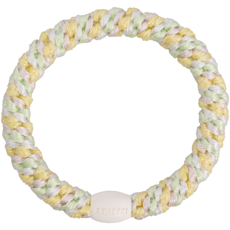  DIVERS DIVERS