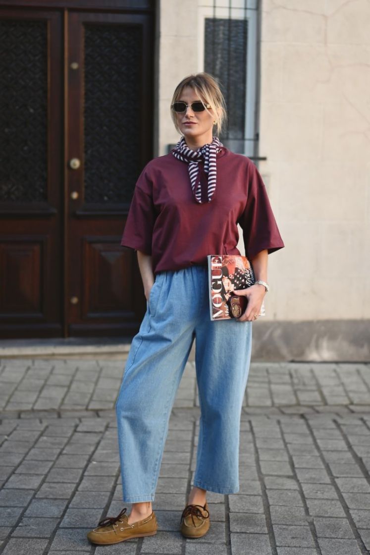  Bordeaux NEW