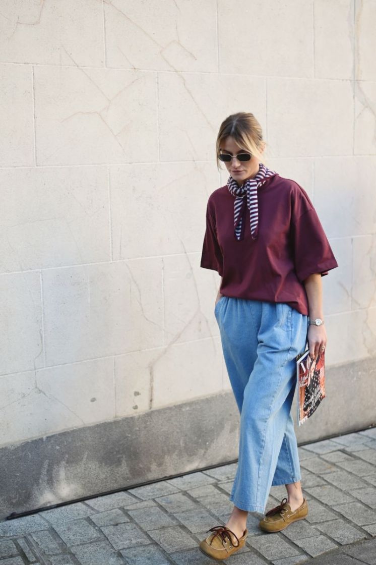  Bordeaux NEW