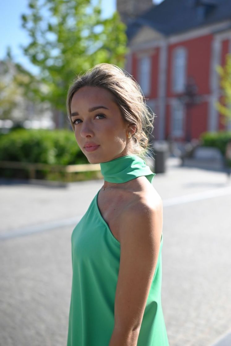 groen