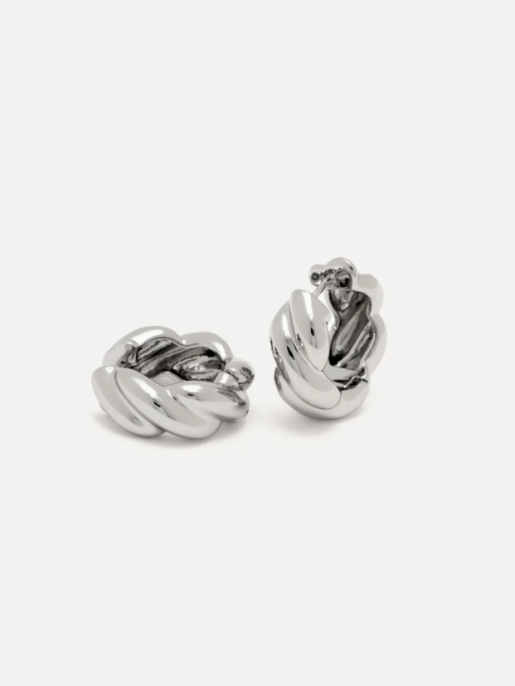  ZILVER