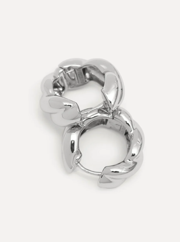  ZILVER