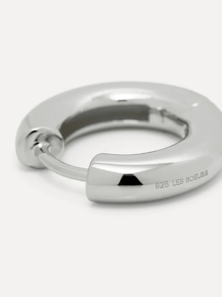  ZILVER