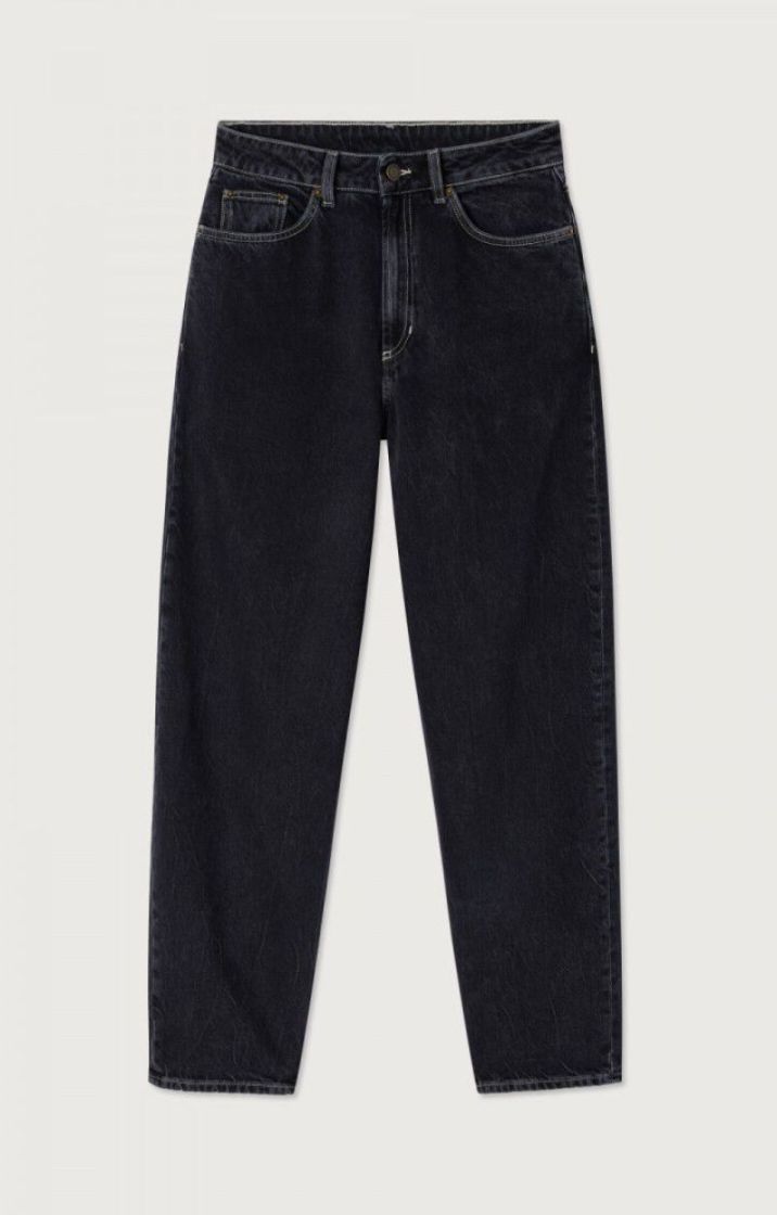  BLACK VINTAGE