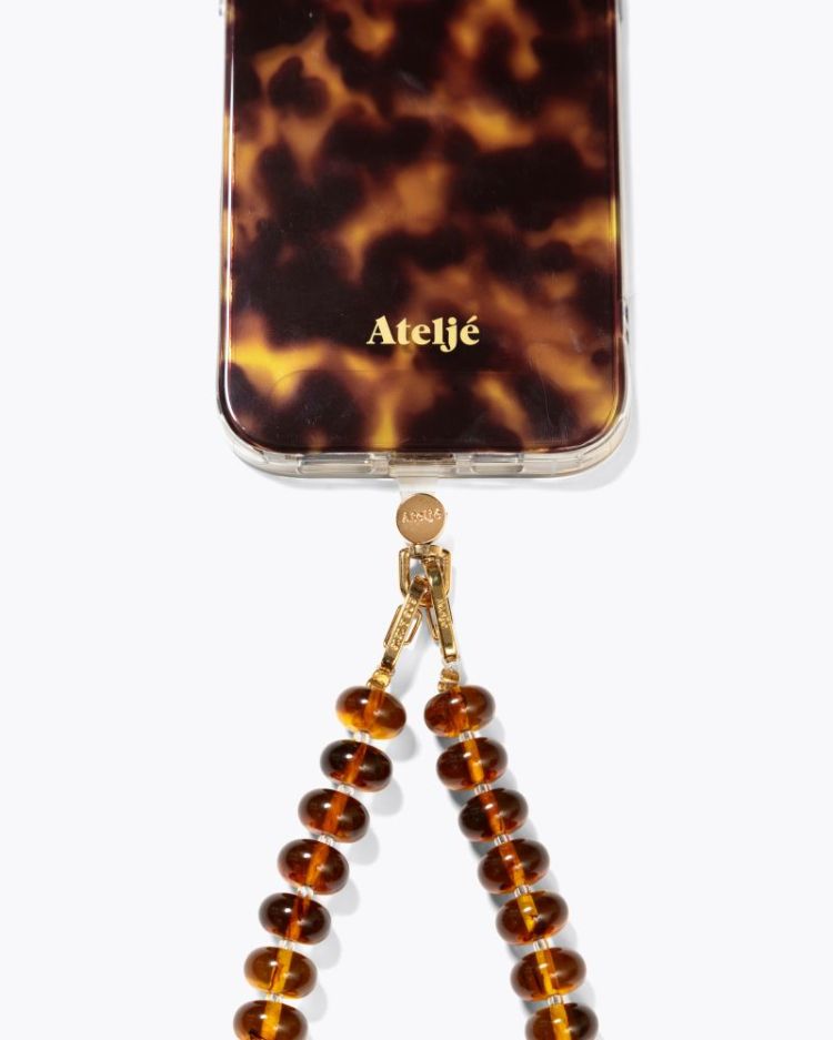  goud