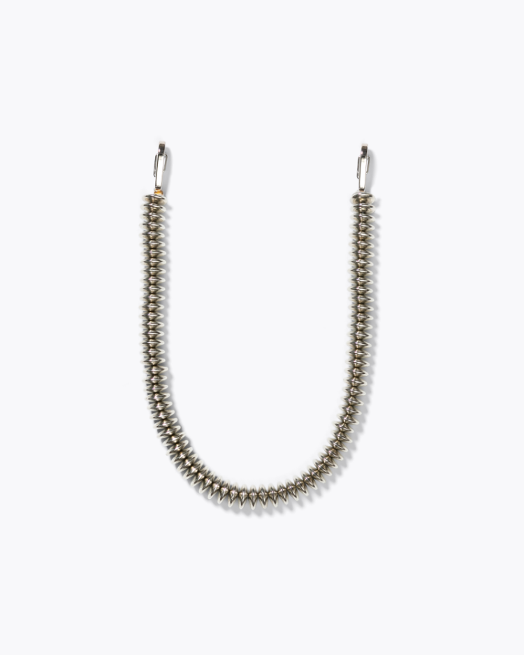  zilver