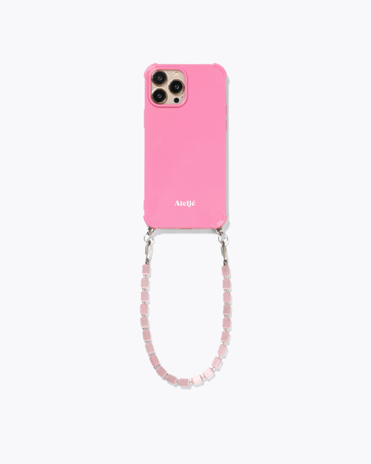  roze
