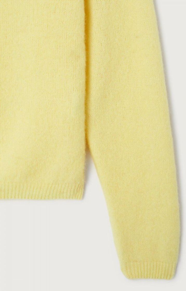  citronnier