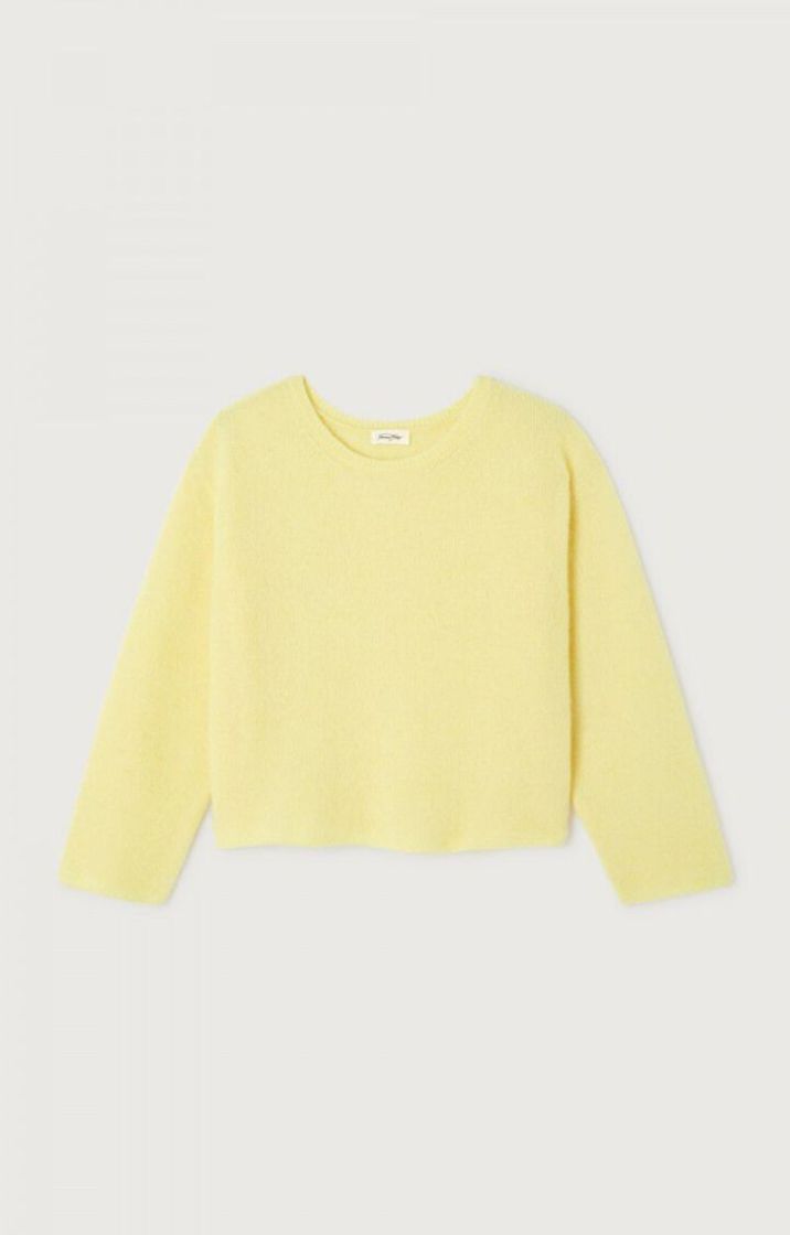 citronnier