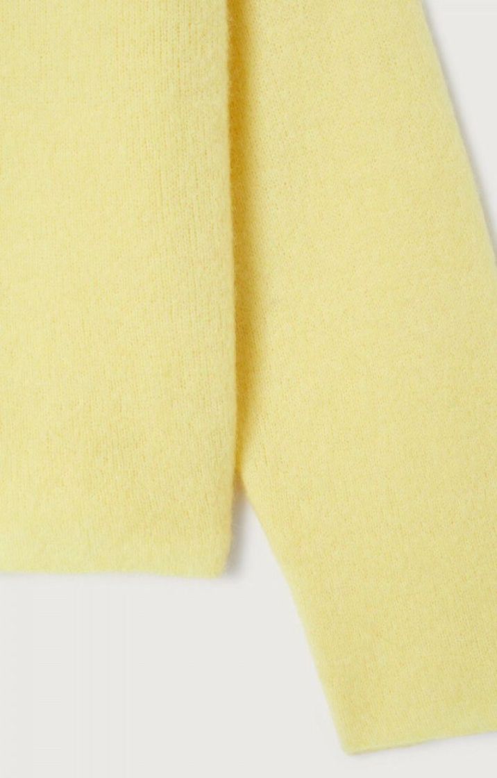  citronnier