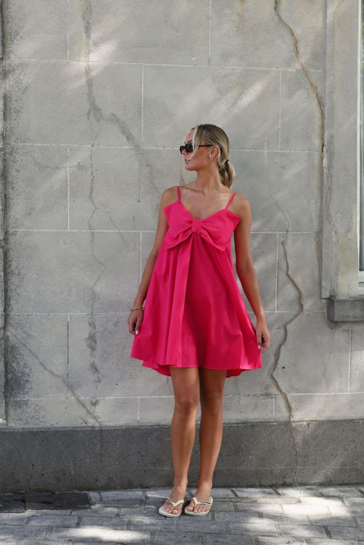  fushia