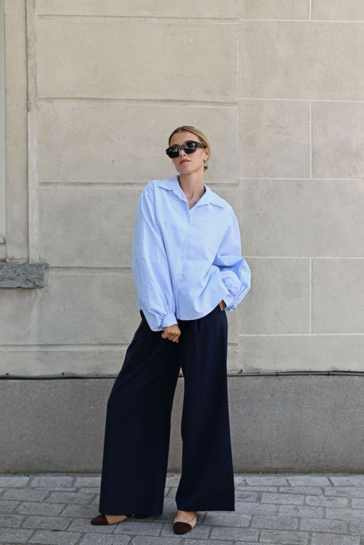  Blauw 1420