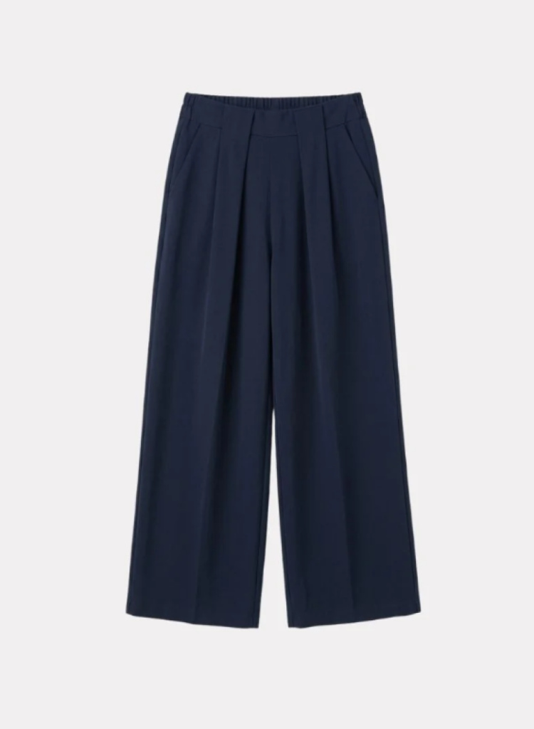  Blauw 1420