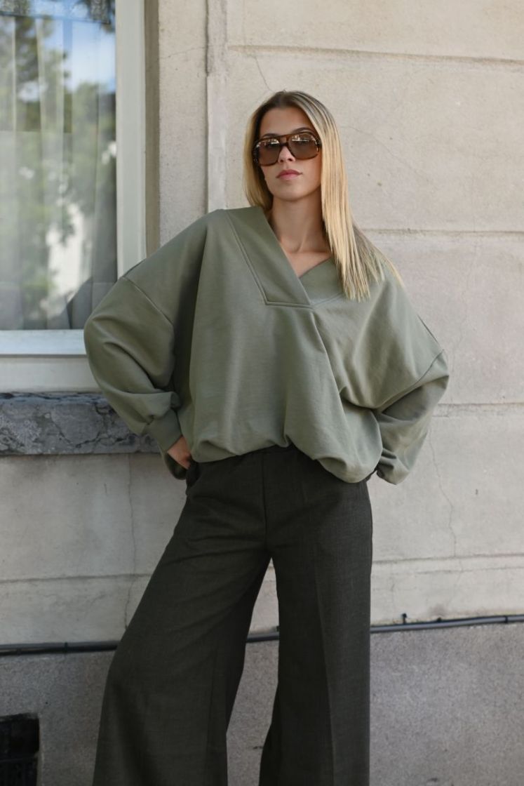  Militare V033
