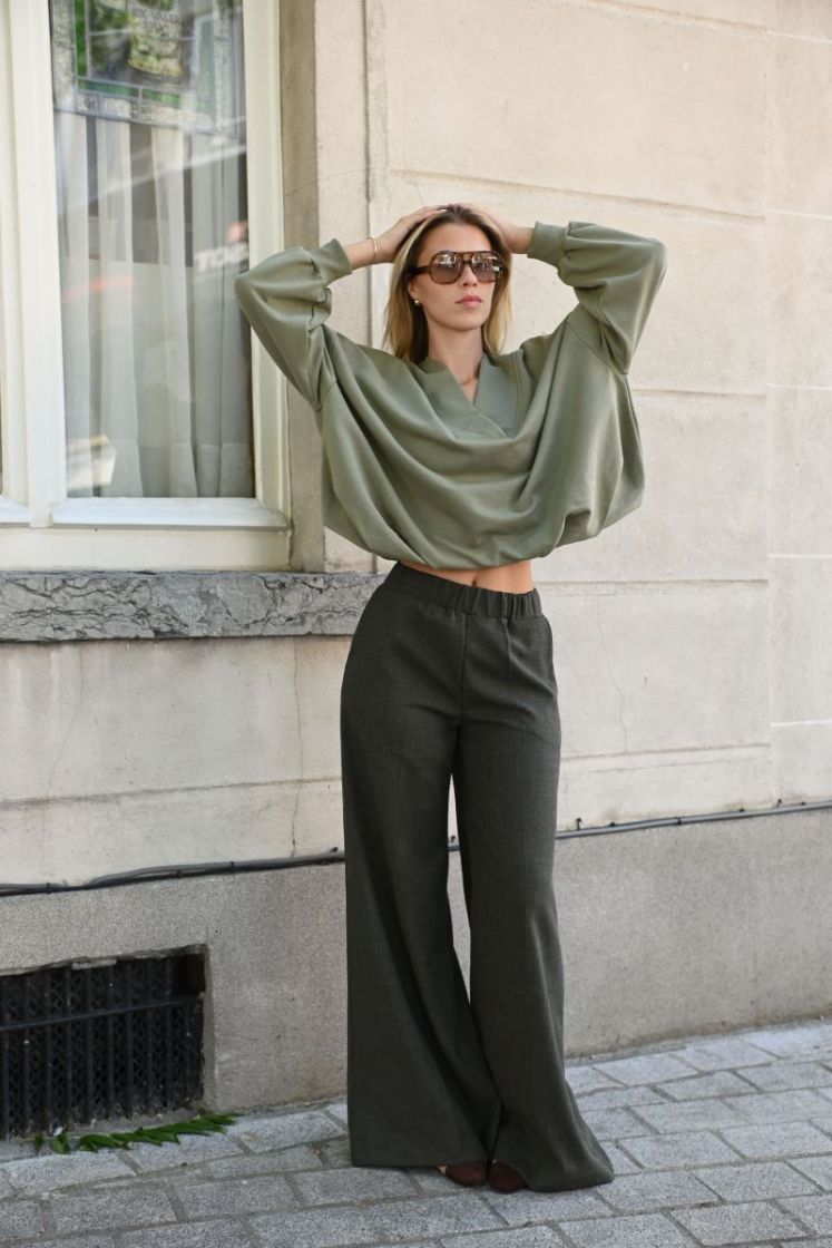  Militare V033