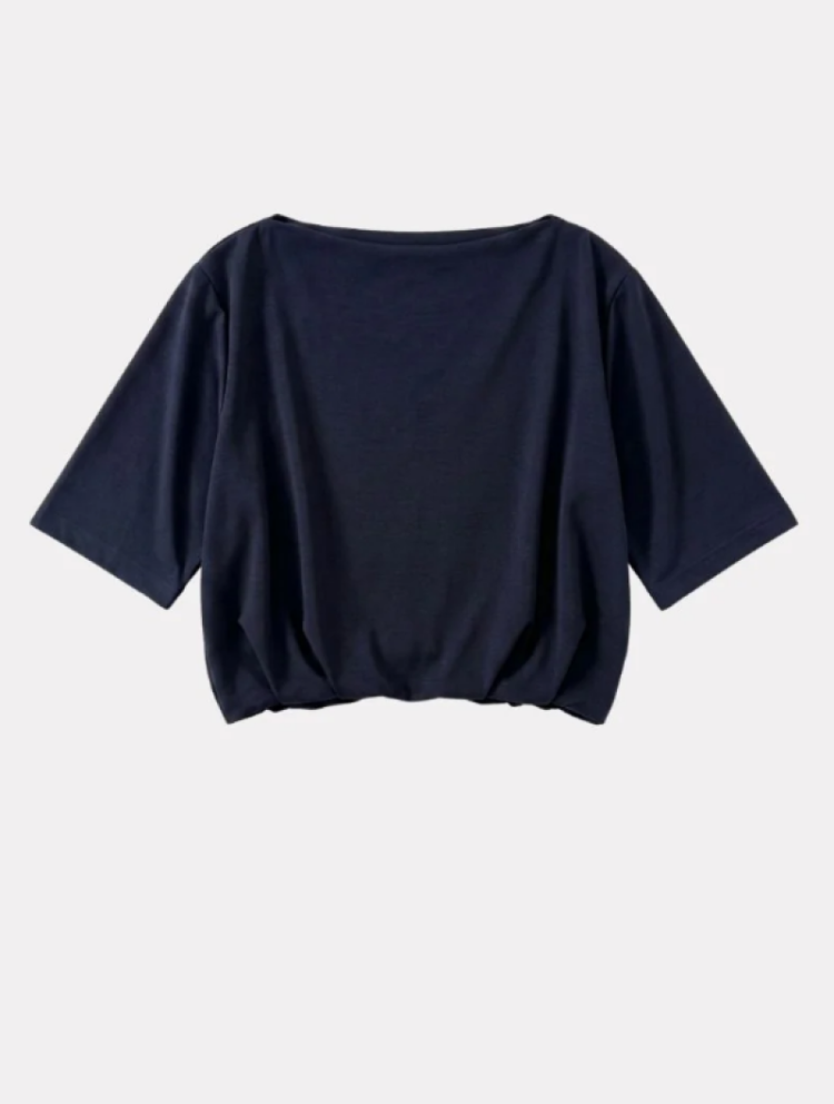  Navy 200