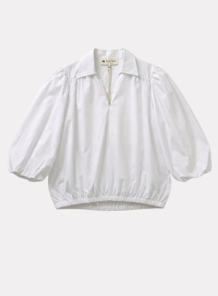  Off white 10