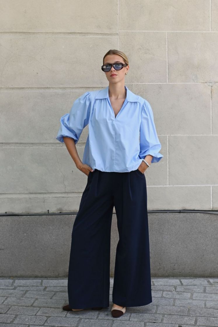  Light Blue 182