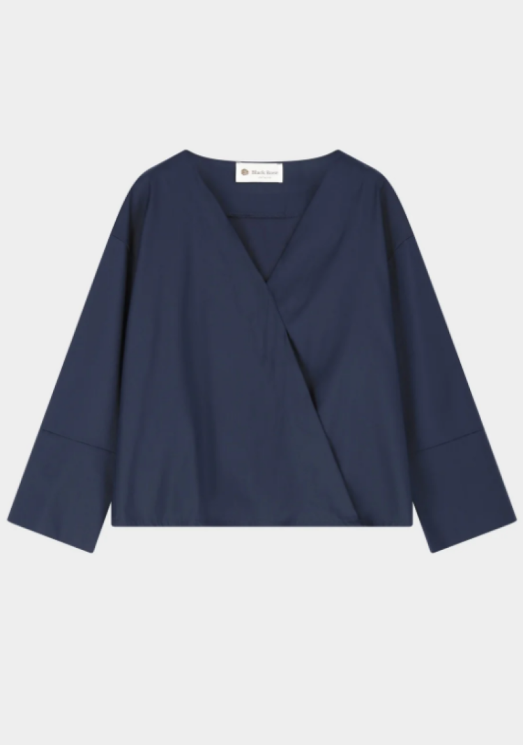  Navy 200