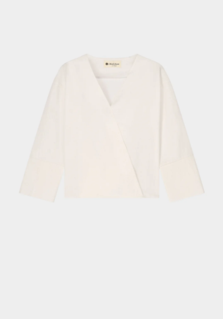  Panna 003