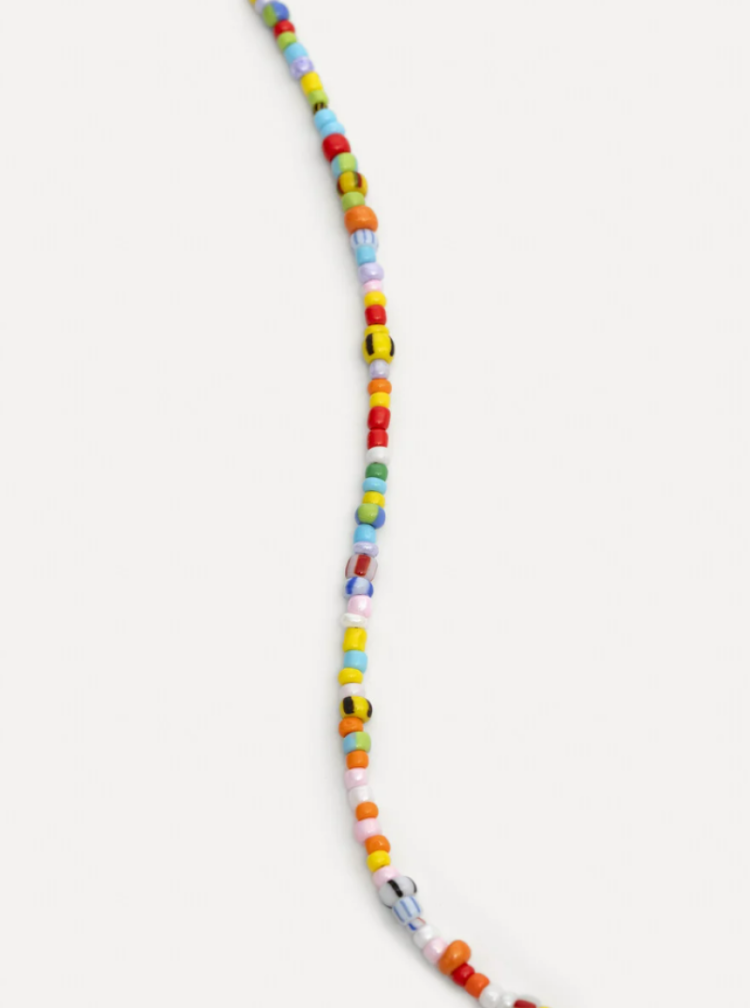  MULTI