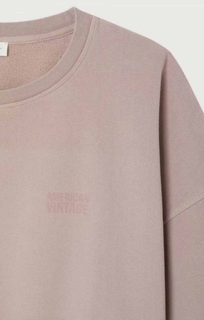  brumeux vintage