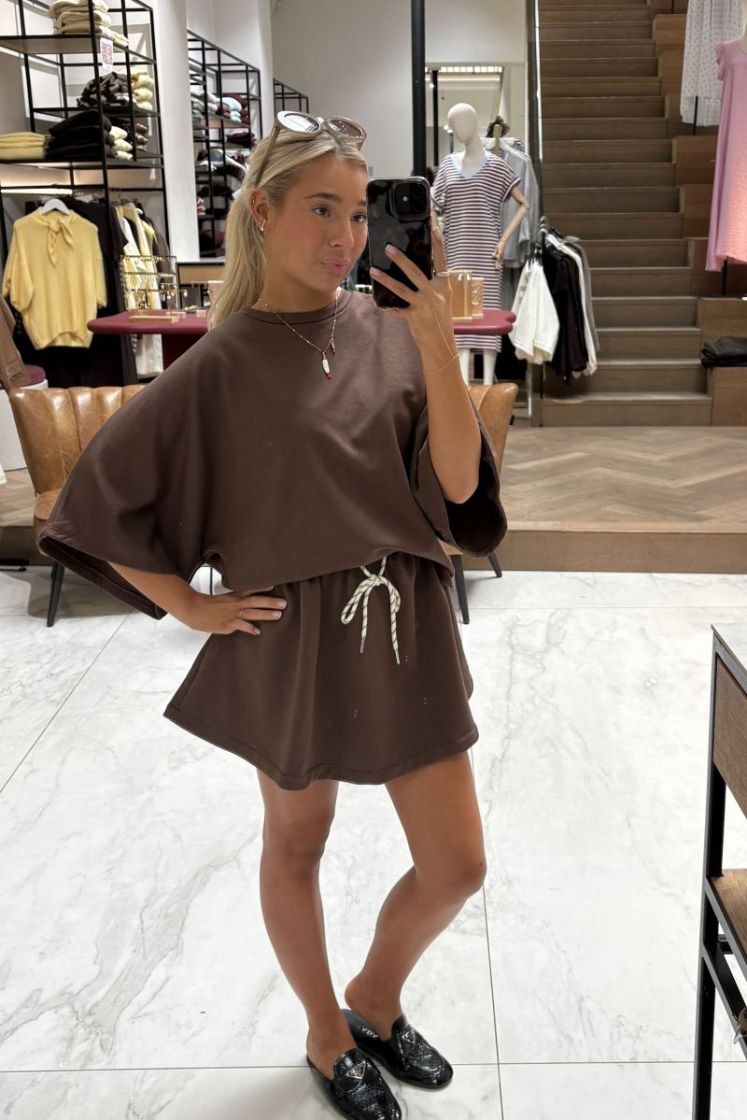  choco